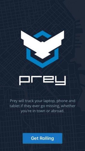 prey-3