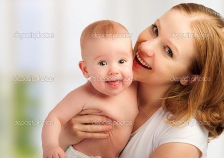 depositphotos_20799841-happy-family.-young-mother-with-baby