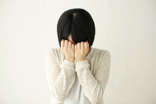 【旦那が無断外泊】何度も繰り返す時や浮気を疑った時の対処法